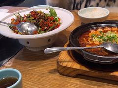 -鸡毛店·川菜(双楠店)