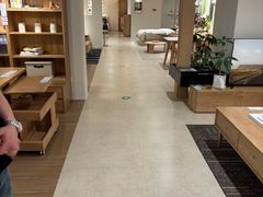 -源氏木语(北外滩来福士店)