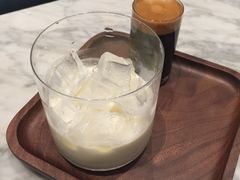 -Home Cafe(水榭春天店)