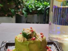 -像素研食The pixlab (皮市街店)