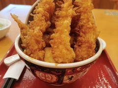 -虹梅食堂·爱蝦乃家