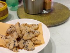 -吴记百家·私房菜·家宴(润园店)