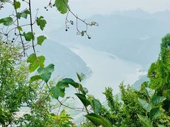 -京东石林峡风景区