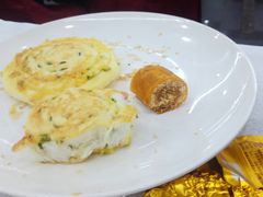 -渔鸽皇酒楼(鸿大广场店)