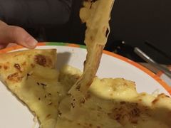 -比格比萨自助(李沧万达店)
