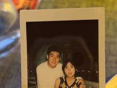 -弦月窗LUNETTE BY AMANDA(复兴路店)