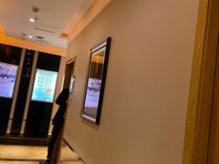 -金色印象·4K影院式足体养生(杨家坪西郊店)
