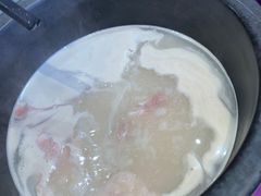 -过桥缘·过桥米线(北京望京万象汇店)