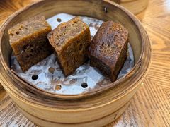 -富豪酒家(正大广场店)