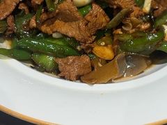 -井水小厨·湘菜(活力广场店)