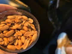 -HUNTING BAR亨霆鸡尾酒馆(越秀淘金店)