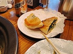 -海味当家·蒸锅海鲜(星海公园店)