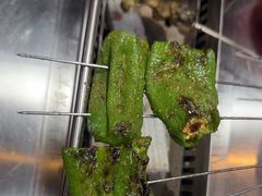 -古彭7只羊·徐州烧烤(玄武墨香路店)