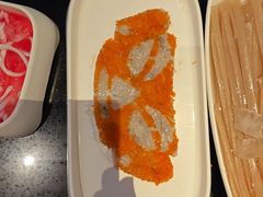 -川西坝子火锅(清江东路3.0直营店)