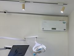 -极简口腔(总院)