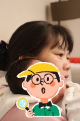 -喜喜·全套房月子会所(罗宾森广场店)