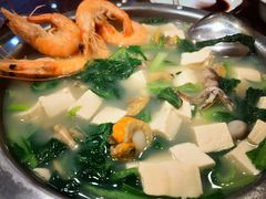 -老王头饺子(孟家店)