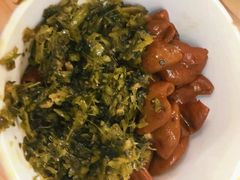 -盛兴面馆(真儒大厦店)