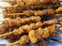 -管氏翅吧(地安门创始店)
