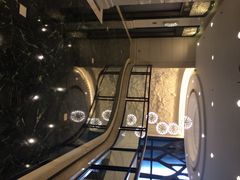iphone_upload_pic-香港珀丽酒店
