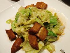 -阿里疆Alijiang·丝路美食·异域风情·清真(长楹天街店)