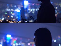 -小南山公园