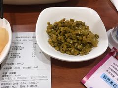 -南城香(欧陆经典万兴苑店)