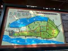 -西双版纳傣族园