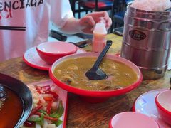 -老闵田螺馆·南昌特色小炒(梦时代店)