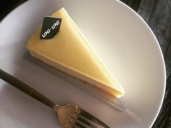 -UNI UNI(环亚凯瑟琳店)