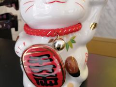 -宝岛眼镜·蔡司·依视路·青少儿近视防控验配中心(太白印象城店)