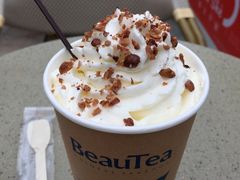 松林 -BeauTea水仙(coco park店)