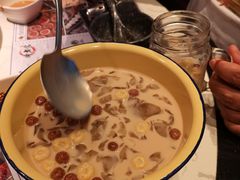 -哥老官重庆美蛙鱼头(宝山龙湖店)