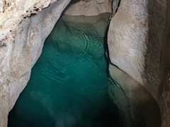 -八奇洞景区
