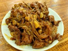 -阿马蛋汤·宁波小海鲜(总店)