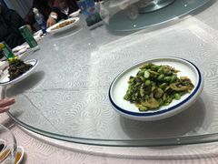 -滕头生态酒店(奉化店)