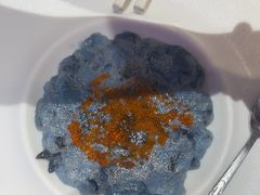 -千牛将·鲜牛肉火锅(开元路店)