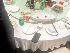 -蜀厨小匠·民间川菜(犀浦店)
