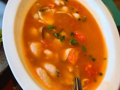 -那拉提之疆·新疆菜(美院店)