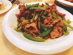 -海岛渔村大酒店(云霄路店)
