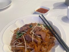 -粤珍轩·家宴·广式茶点(新城广场店)