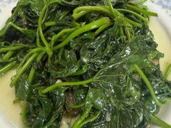 -星奇缘·海鲜餐厅(东山美食地标店)