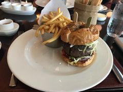 -db Bistro & Oyster Bar by Daniel Boulud(滨海湾金沙店)
