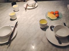 -小菜园新徽菜(无锡宜家荟聚中心店)