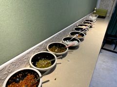 -丽丽三鲜螺蛳粉(田林路店)