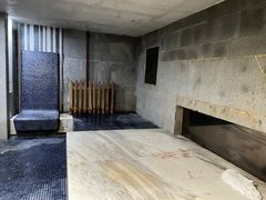 -春晖园度假酒店温泉