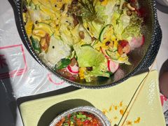 -靓靓蒸虾·头牌蒸虾(南山桂庙店)