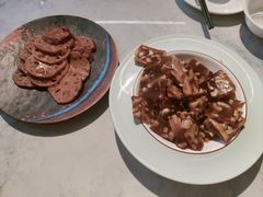 -天津大学·四十二斋餐厅