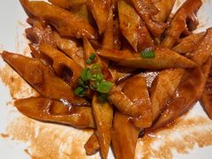 -苏帮袁Sue Cuisine(来福士店)