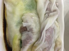 -华辉拉肠(广园店)